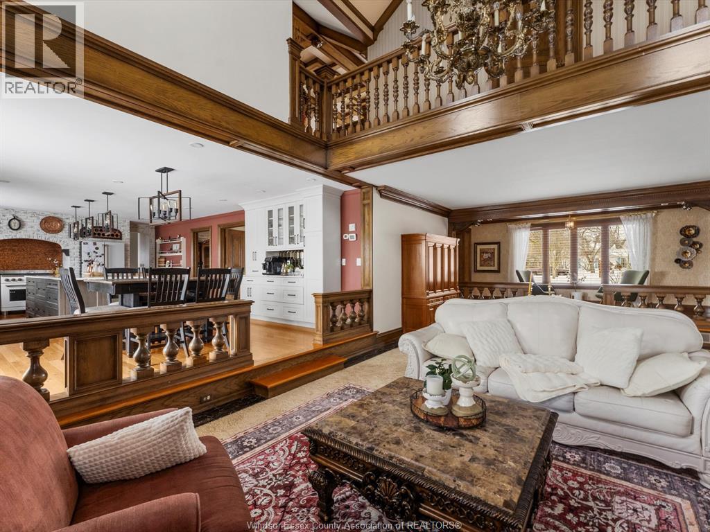 291 Talbot Street West, Leamington, Ontario  N8H 4H3 - Photo 31 - 26002732