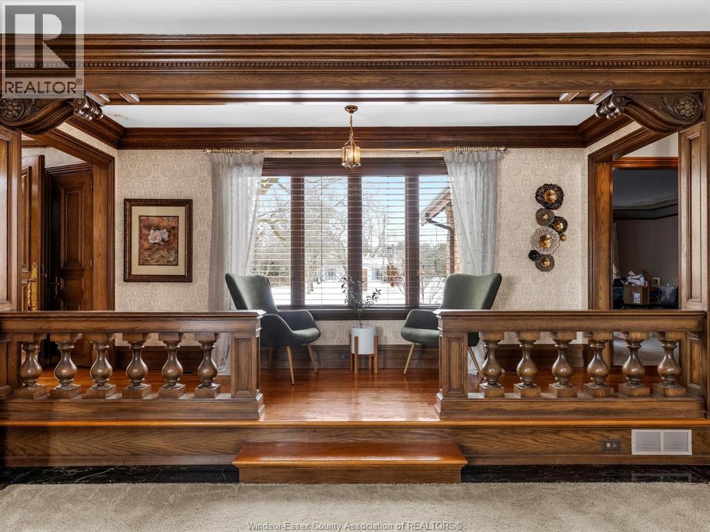 291 Talbot Street West, Leamington, Ontario  N8H 4H3 - Photo 32 - 26002732