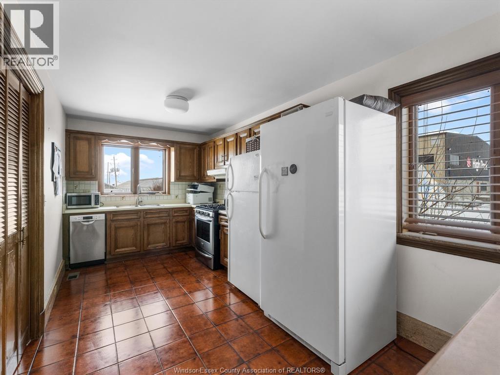 291 Talbot Street West, Leamington, Ontario  N8H 4H3 - Photo 34 - 26002732