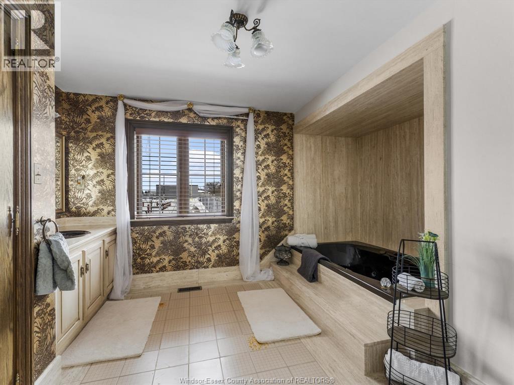 291 Talbot Street West, Leamington, Ontario  N8H 4H3 - Photo 35 - 26002732