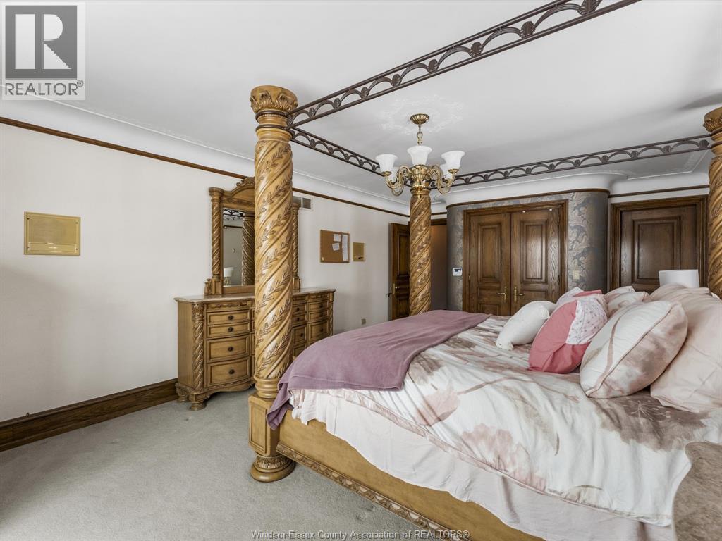 291 Talbot Street West, Leamington, Ontario  N8H 4H3 - Photo 37 - 26002732