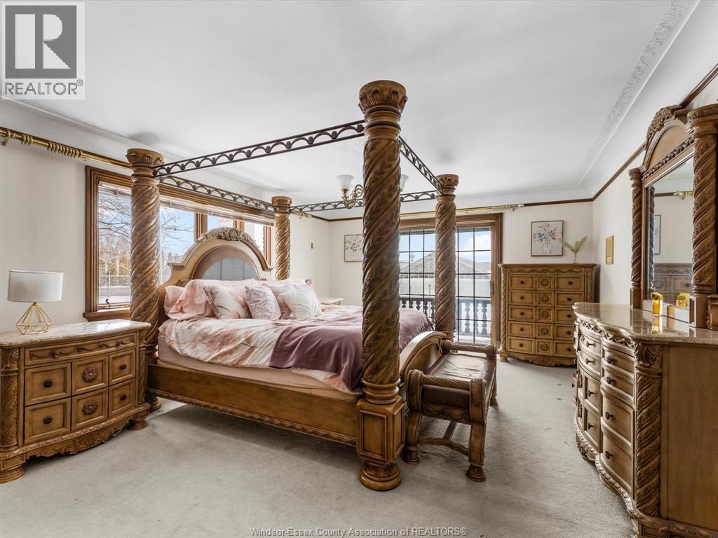 291 Talbot Street West, Leamington, Ontario  N8H 4H3 - Photo 38 - 26002732