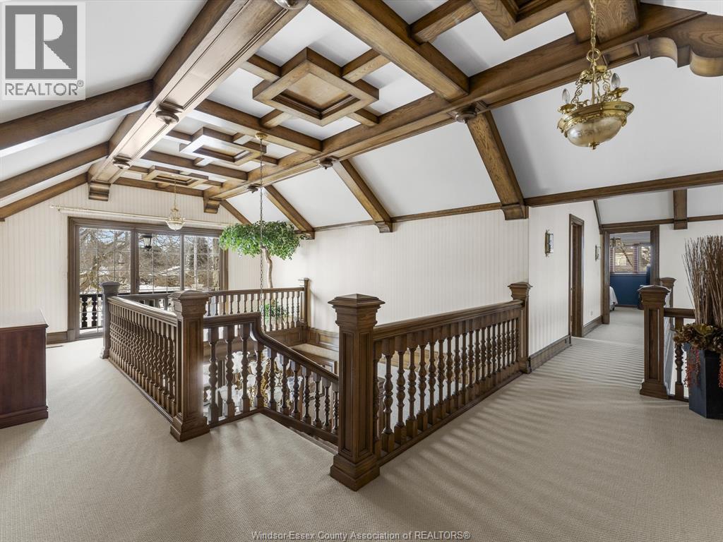 291 Talbot Street West, Leamington, Ontario  N8H 4H3 - Photo 41 - 26002732