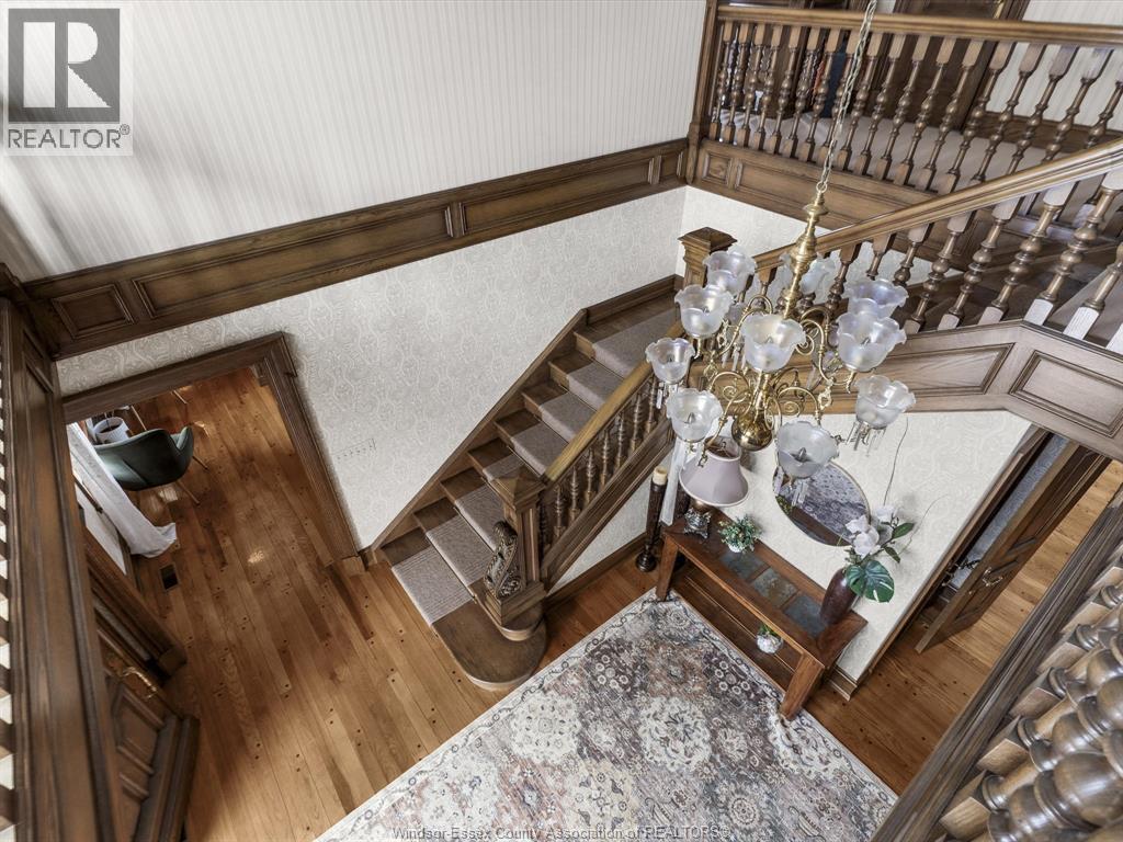 291 Talbot Street West, Leamington, Ontario  N8H 4H3 - Photo 43 - 26002732