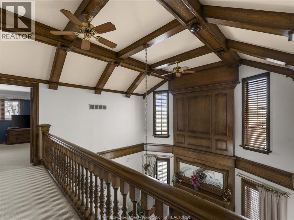 291 Talbot Street West, Leamington, Ontario  N8H 4H3 - Photo 44 - 26002732