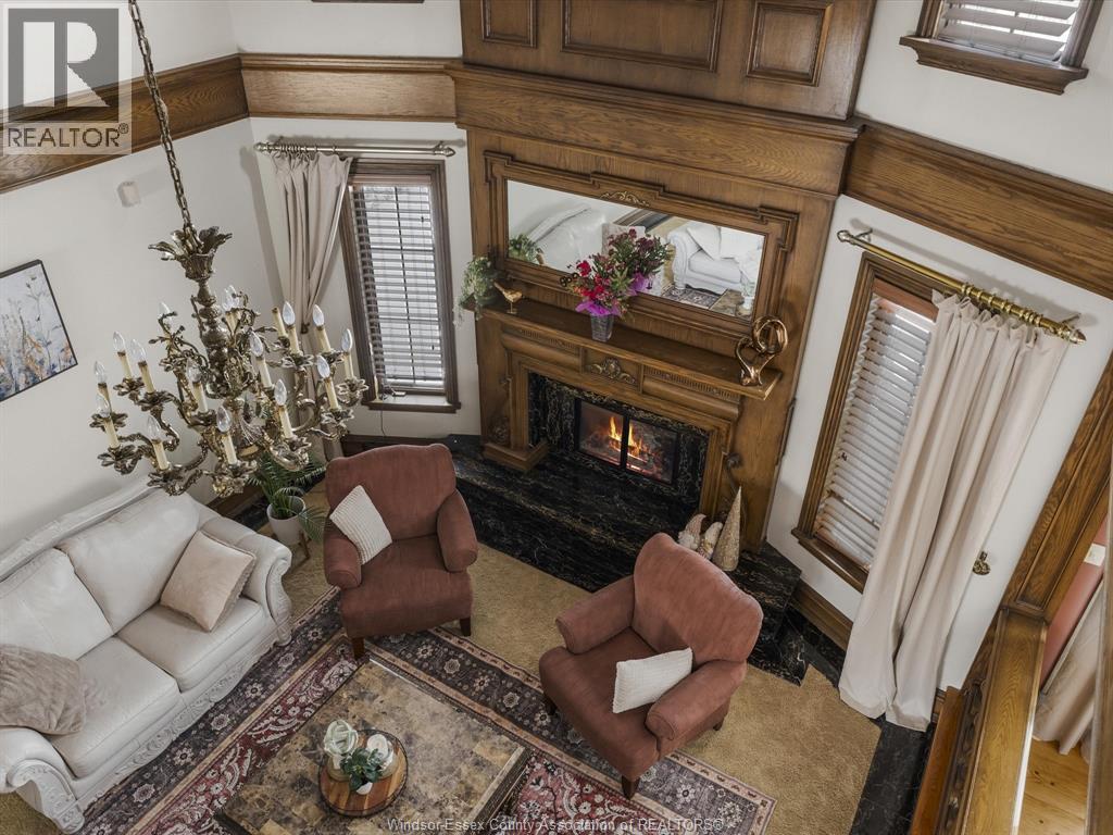 291 Talbot Street West, Leamington, Ontario  N8H 4H3 - Photo 45 - 26002732