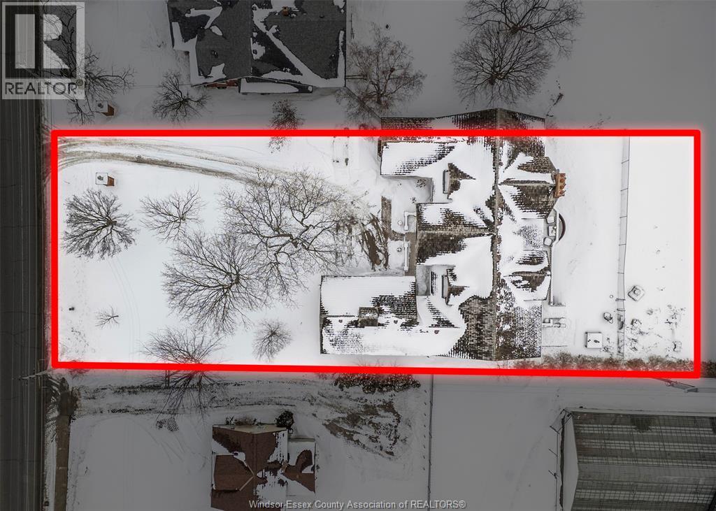 291 Talbot Street West, Leamington, Ontario  N8H 4H3 - Photo 46 - 26002732