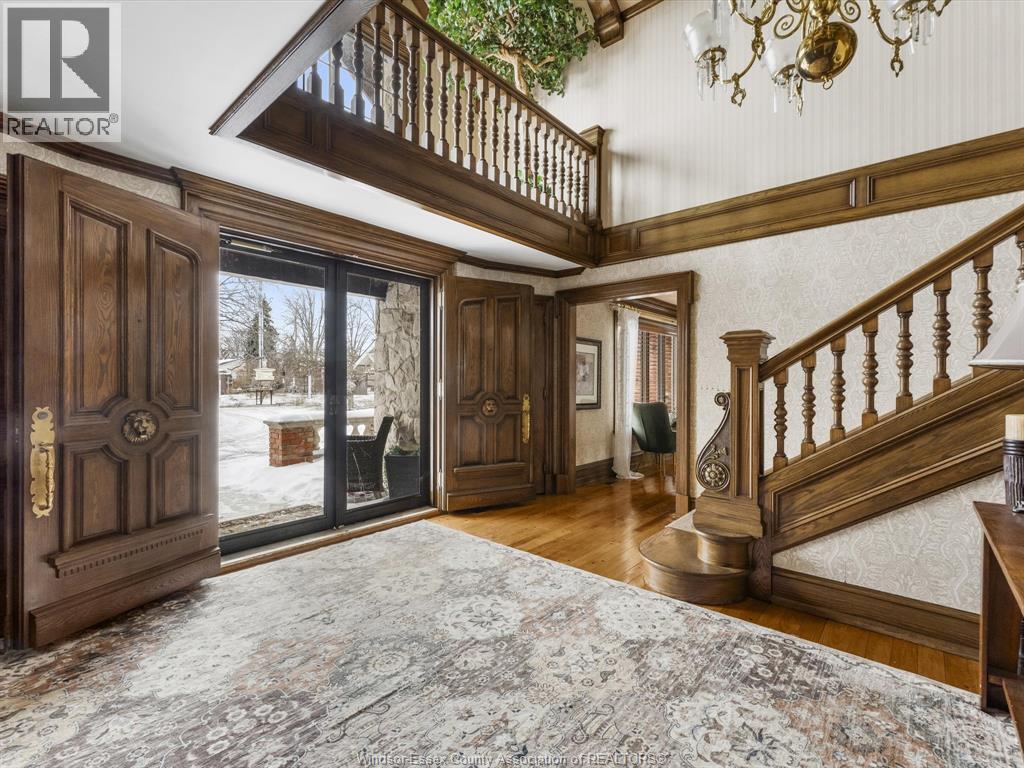 291 Talbot Street West, Leamington, Ontario  N8H 4H3 - Photo 6 - 26002732