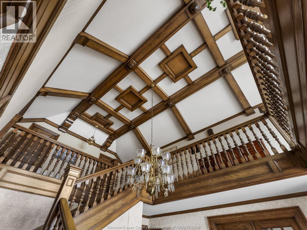 291 Talbot Street West, Leamington, Ontario  N8H 4H3 - Photo 8 - 26002732