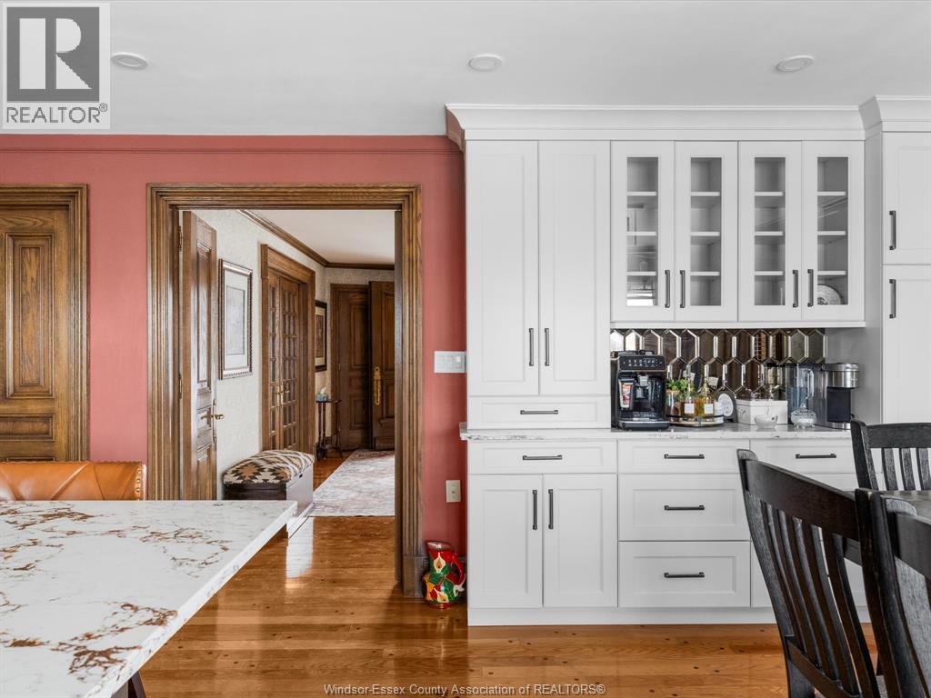 291 Talbot Street West, Leamington, Ontario  N8H 4H3 - Photo 9 - 26002732