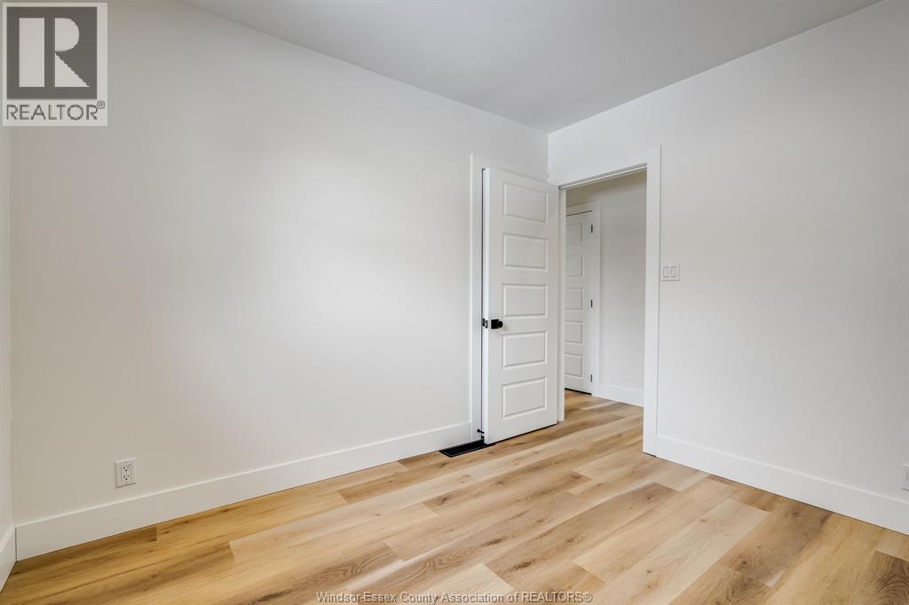 1838 Seacliff Drive, Kingsville, Ontario  N9Y 2M6 - Photo 21 - 26001899