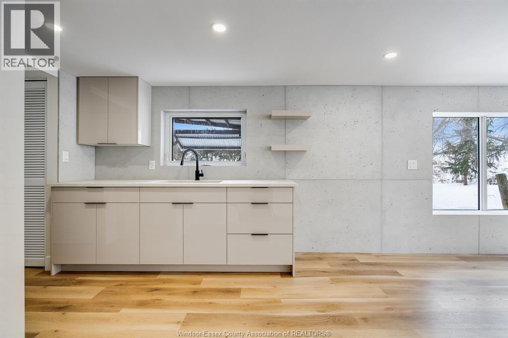 1838 Seacliff Drive, Kingsville, Ontario  N9Y 2M6 - Photo 28 - 26001899