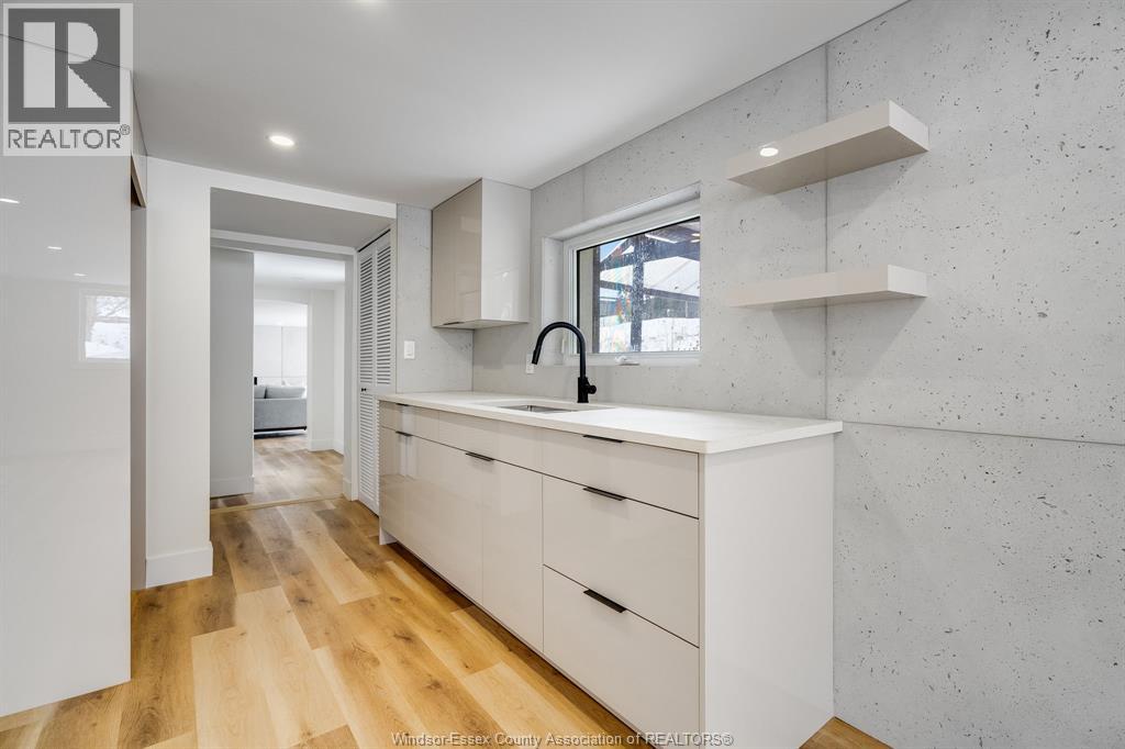 1838 Seacliff Drive, Kingsville, Ontario  N9Y 2M6 - Photo 29 - 26001899