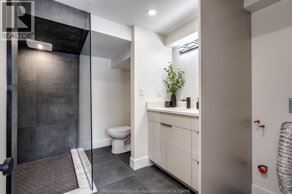 1838 Seacliff Drive, Kingsville, Ontario  N9Y 2M6 - Photo 33 - 26001899