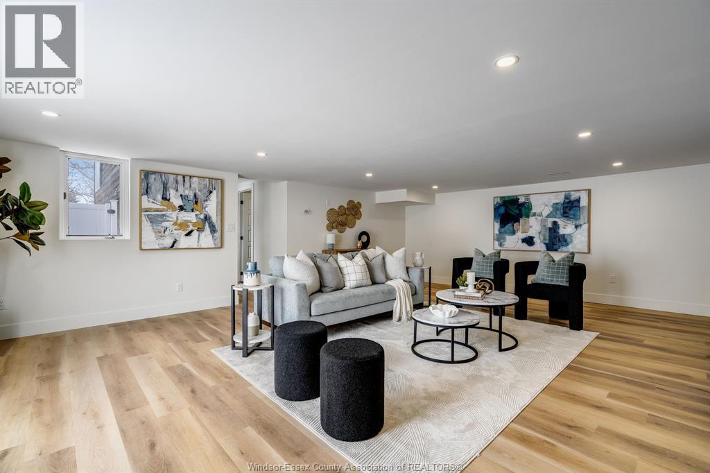 1838 Seacliff Drive, Kingsville, Ontario  N9Y 2M6 - Photo 36 - 26001899