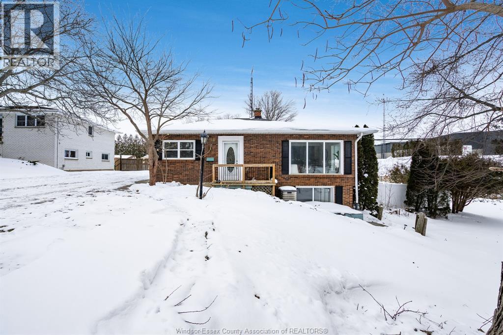 1838 Seacliff Drive, Kingsville, Ontario  N9Y 2M6 - Photo 41 - 26001899