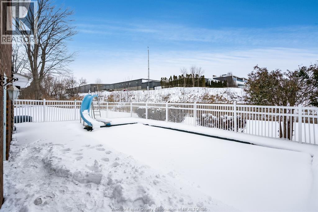 1838 Seacliff Drive, Kingsville, Ontario  N9Y 2M6 - Photo 45 - 26001899