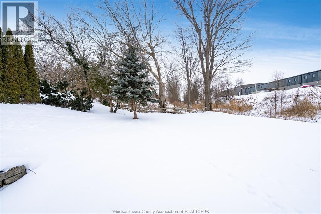 1838 Seacliff Drive, Kingsville, Ontario  N9Y 2M6 - Photo 48 - 26001899