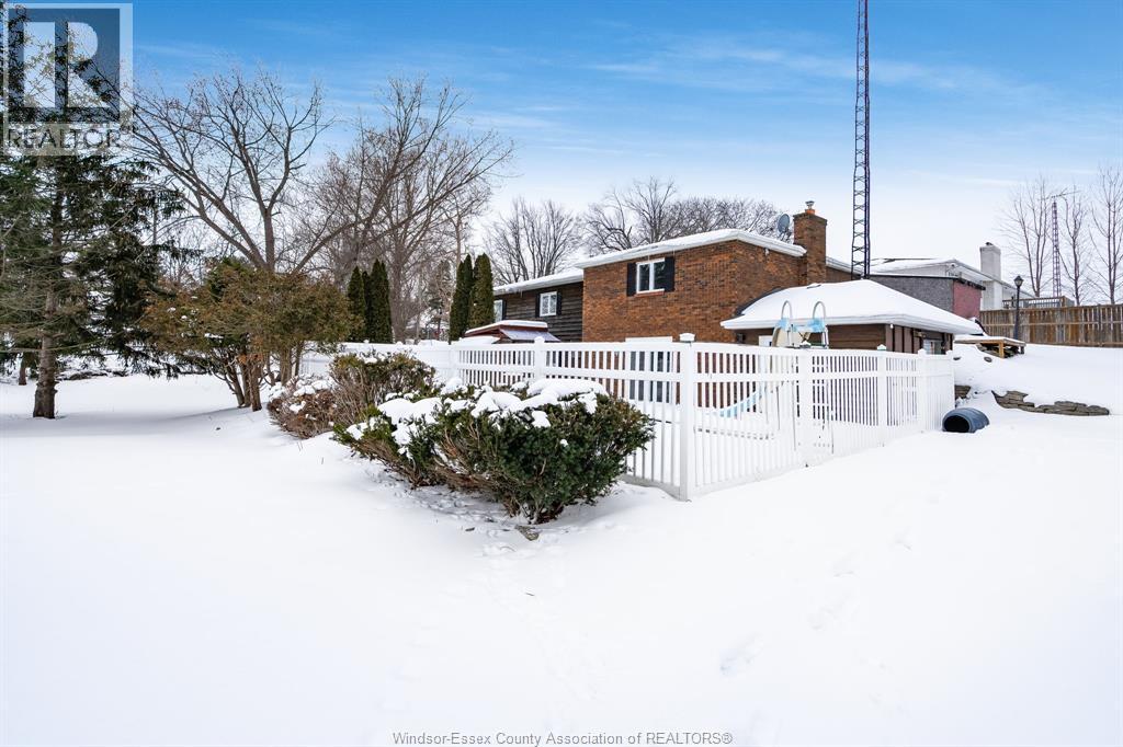 1838 Seacliff Drive, Kingsville, Ontario  N9Y 2M6 - Photo 49 - 26001899