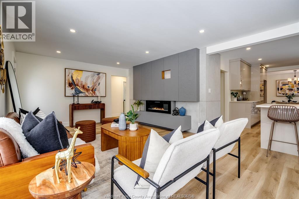 1838 Seacliff Drive, Kingsville, Ontario  N9Y 2M6 - Photo 5 - 26001899