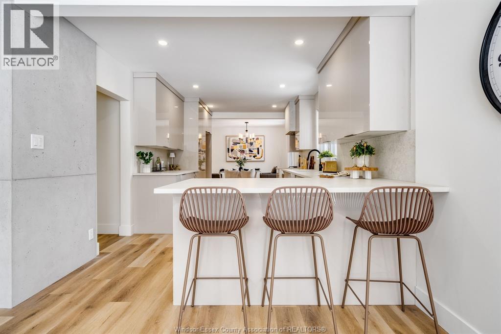 1838 Seacliff Drive, Kingsville, Ontario  N9Y 2M6 - Photo 6 - 26001899