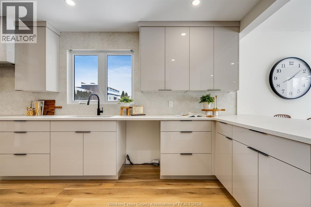 1838 Seacliff Drive, Kingsville, Ontario  N9Y 2M6 - Photo 8 - 26001899