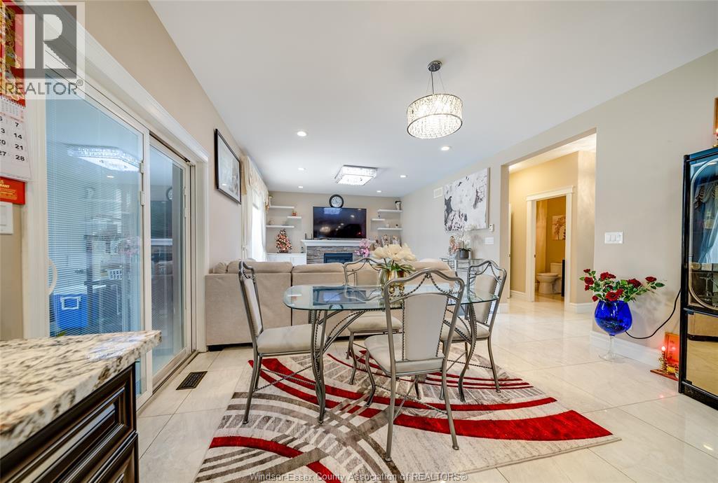 2280 Dandurand, Windsor, Ontario  N9E 4Z7 - Photo 12 - 26002621