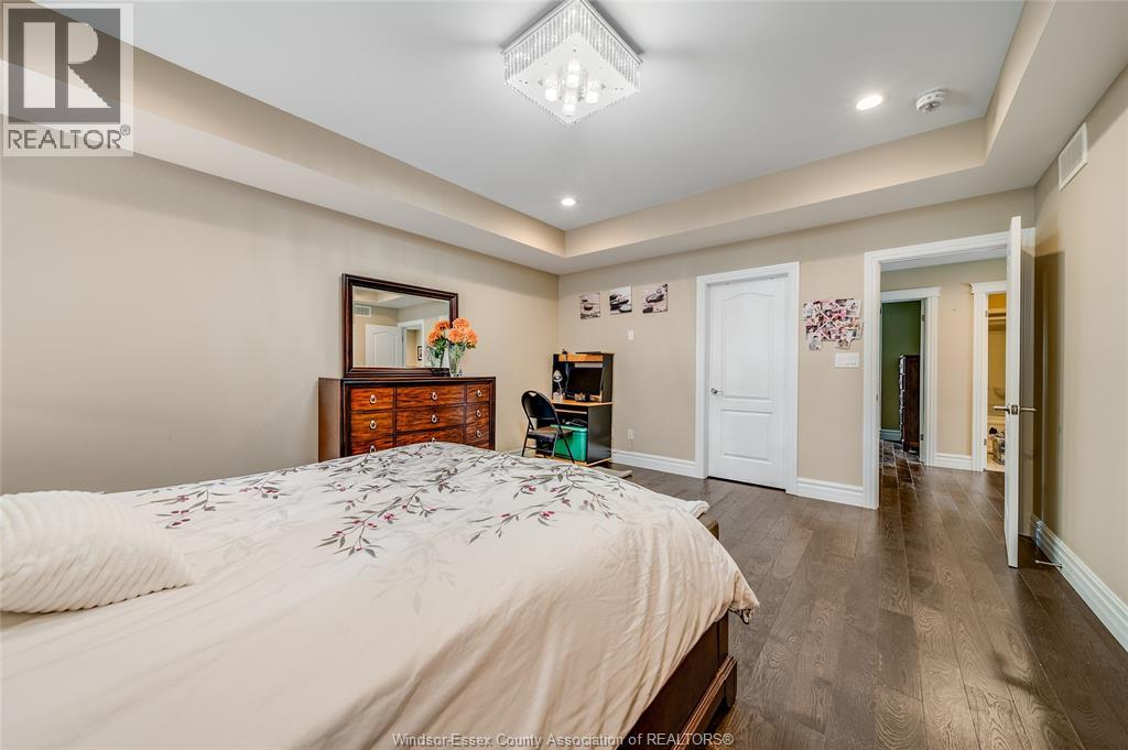 2280 Dandurand, Windsor, Ontario  N9E 4Z7 - Photo 22 - 26002621