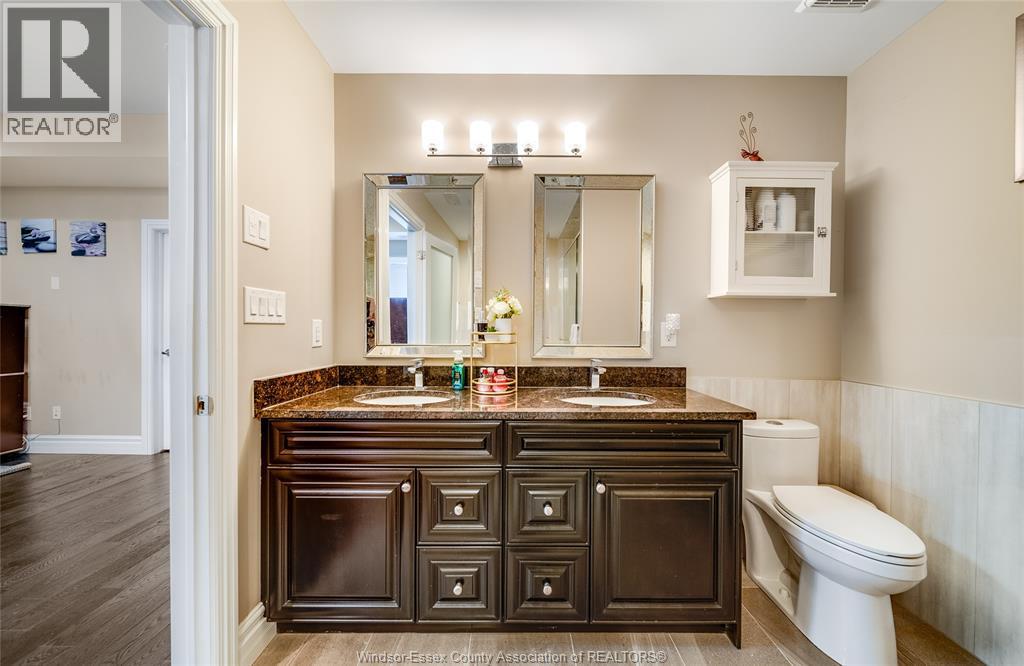 2280 Dandurand, Windsor, Ontario  N9E 4Z7 - Photo 25 - 26002621