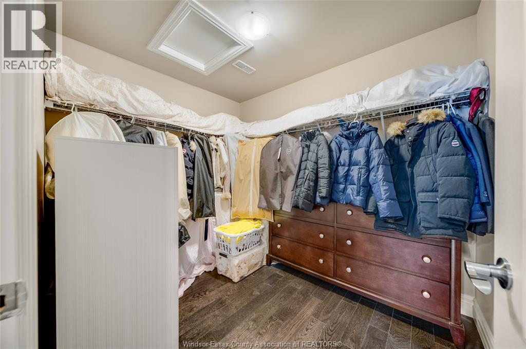 2280 Dandurand, Windsor, Ontario  N9E 4Z7 - Photo 27 - 26002621
