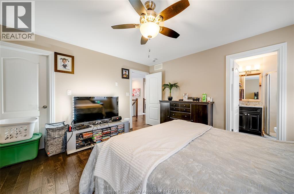 2280 Dandurand, Windsor, Ontario  N9E 4Z7 - Photo 29 - 26002621