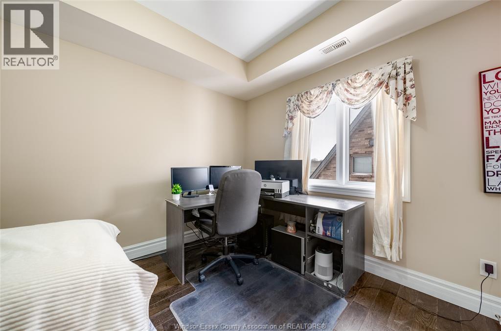 2280 Dandurand, Windsor, Ontario  N9E 4Z7 - Photo 33 - 26002621