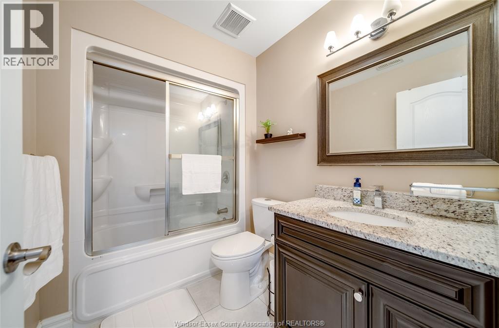 2280 Dandurand, Windsor, Ontario  N9E 4Z7 - Photo 35 - 26002621