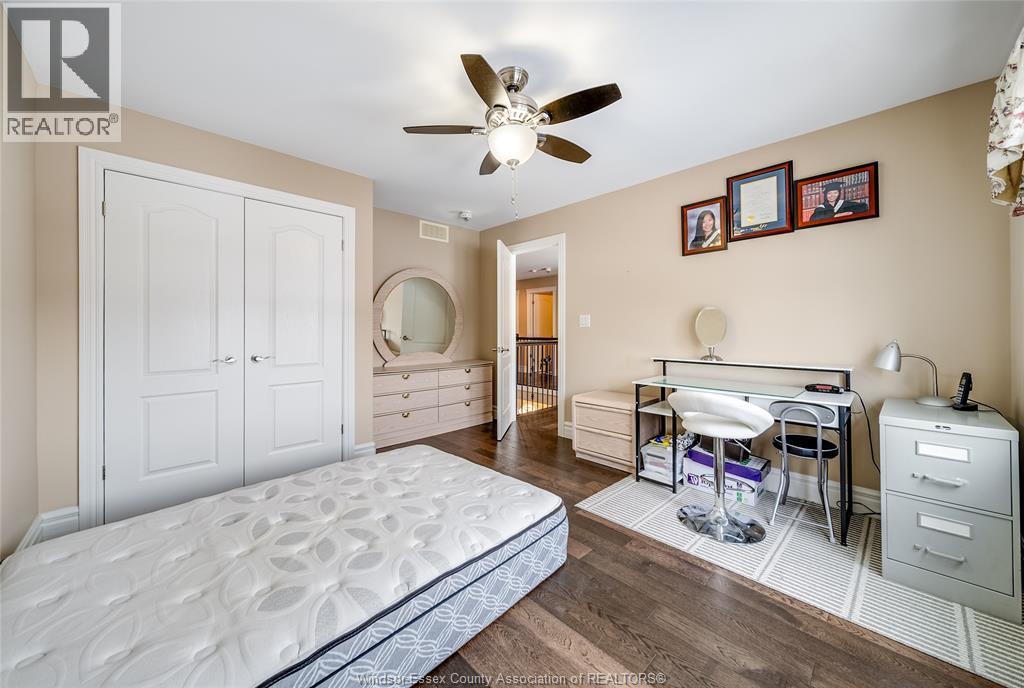 2280 Dandurand, Windsor, Ontario  N9E 4Z7 - Photo 37 - 26002621