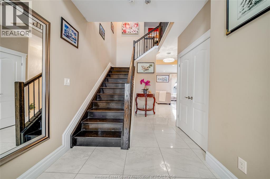 2280 Dandurand, Windsor, Ontario  N9E 4Z7 - Photo 4 - 26002621