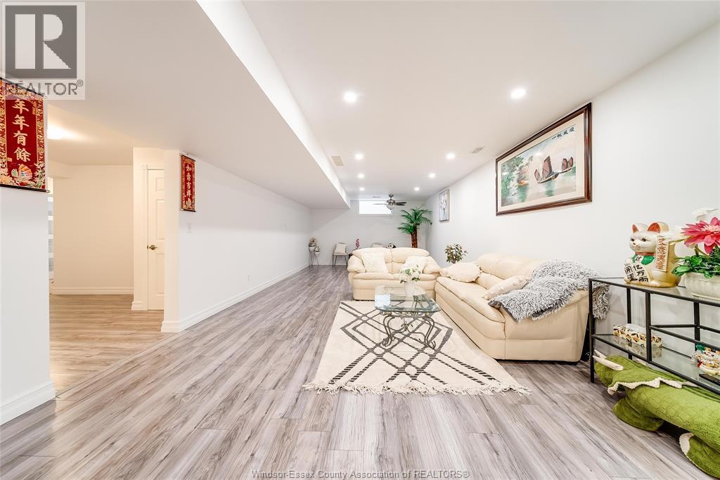 2280 Dandurand, Windsor, Ontario  N9E 4Z7 - Photo 42 - 26002621