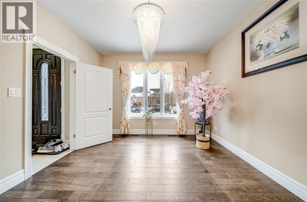 2280 Dandurand, Windsor, Ontario  N9E 4Z7 - Photo 5 - 26002621
