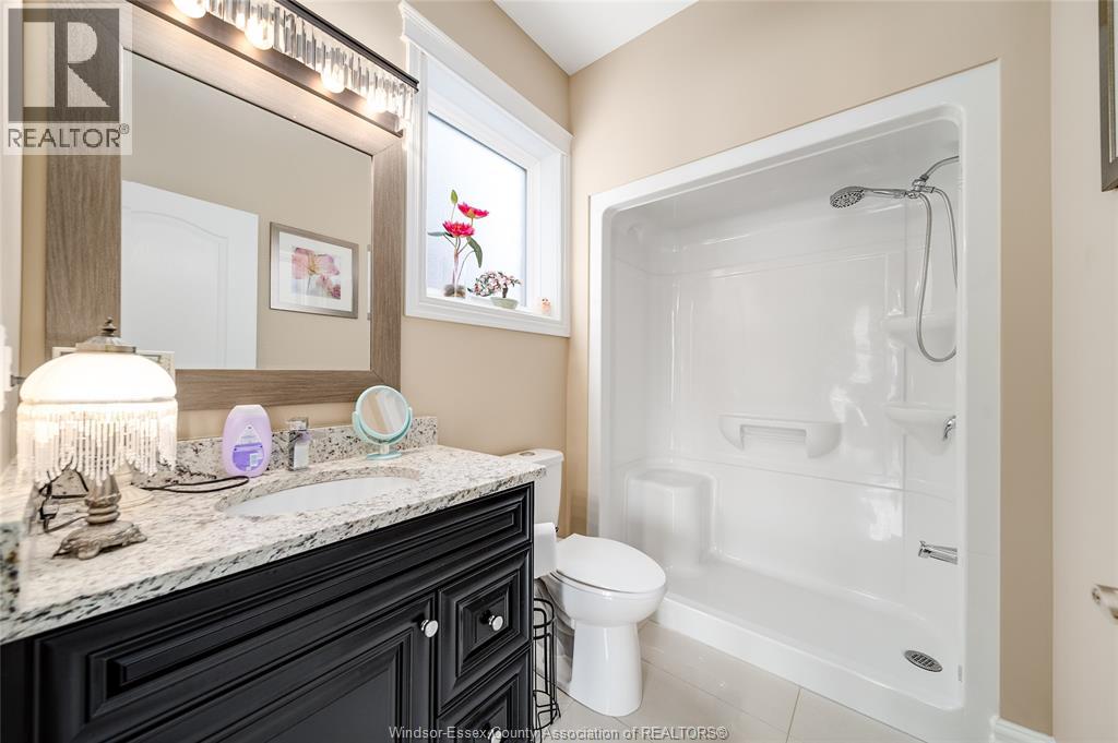 2280 Dandurand, Windsor, Ontario  N9E 4Z7 - Photo 6 - 26002621