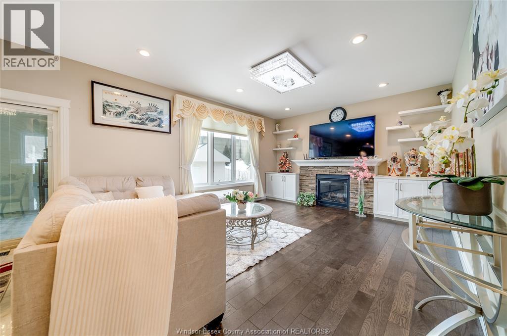 2280 Dandurand, Windsor, Ontario  N9E 4Z7 - Photo 7 - 26002621