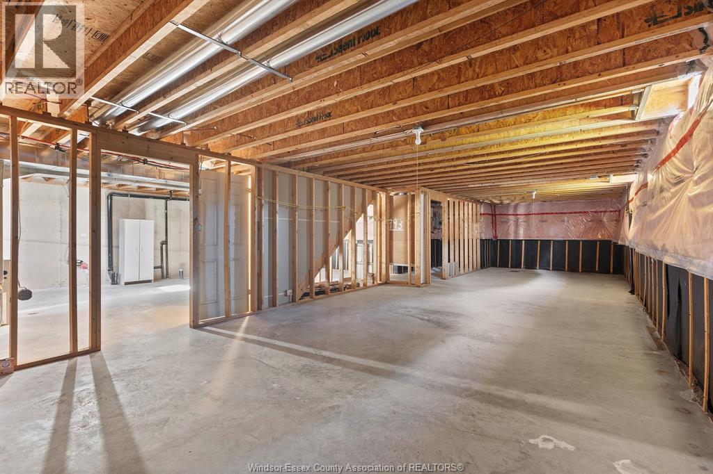 11429 Arvilla Street, Windsor, Ontario  N8P 1L5 - Photo 14 - 26002778