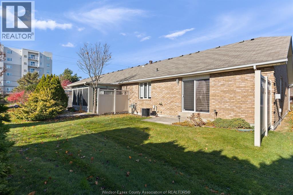 11429 Arvilla Street, Windsor, Ontario  N8P 1L5 - Photo 15 - 26002778