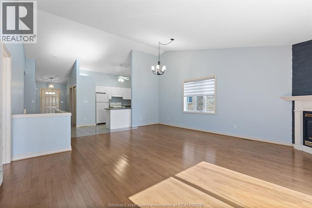 11429 Arvilla Street, Windsor, Ontario  N8P 1L5 - Photo 5 - 26002778