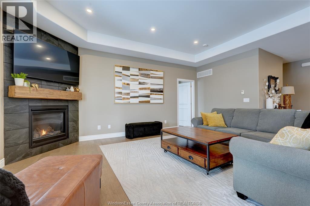 14 Lukas Drive, Kingsville, Ontario  N9Y 4G5 - Photo 10 - 26002811