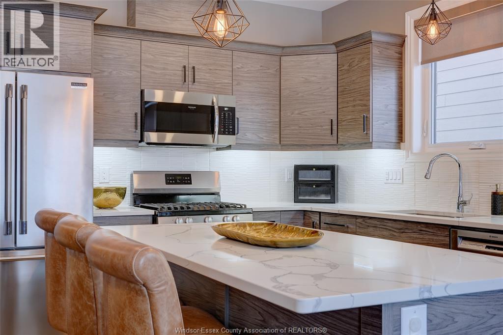 14 Lukas Drive, Kingsville, Ontario  N9Y 4G5 - Photo 13 - 26002811