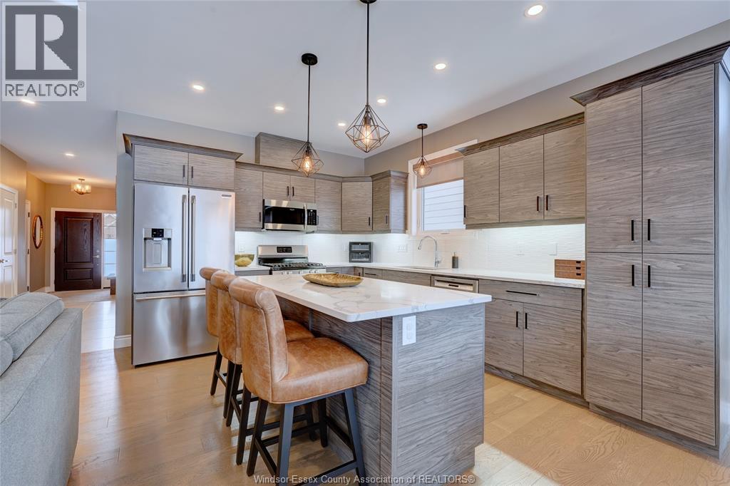 14 Lukas Drive, Kingsville, Ontario  N9Y 4G5 - Photo 16 - 26002811