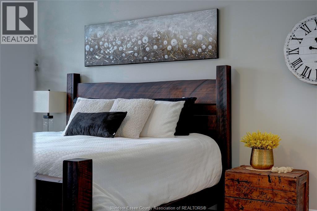 14 Lukas Drive, Kingsville, Ontario  N9Y 4G5 - Photo 24 - 26002811