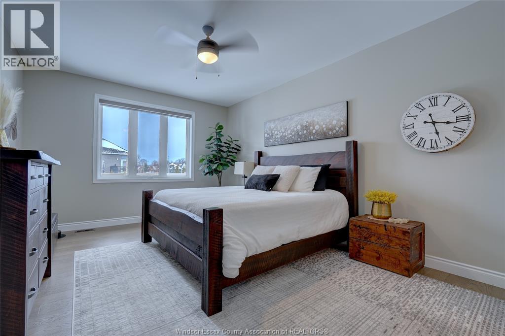 14 Lukas Drive, Kingsville, Ontario  N9Y 4G5 - Photo 25 - 26002811