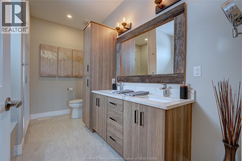 14 Lukas Drive, Kingsville, Ontario  N9Y 4G5 - Photo 27 - 26002811