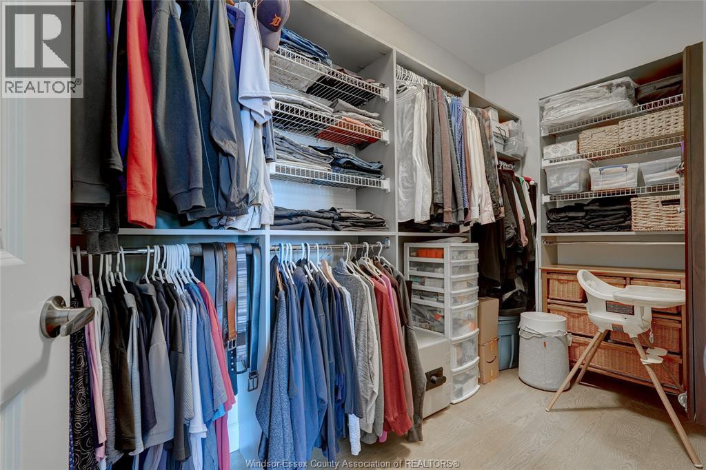 14 Lukas Drive, Kingsville, Ontario  N9Y 4G5 - Photo 29 - 26002811