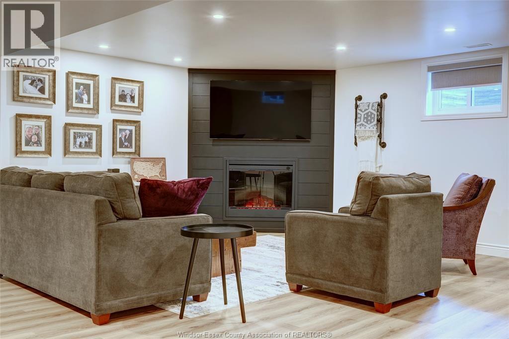 14 Lukas Drive, Kingsville, Ontario  N9Y 4G5 - Photo 30 - 26002811